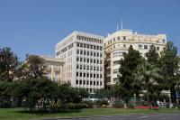 Apartamento Vistabella - B&B Cádice