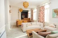 l'annexe - Chambres d’hôtes Dives-sur-Mer