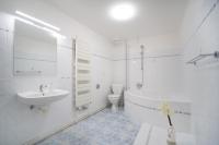 Habitación cuádruple
