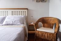 Cozy Apartment in La Laguna - Ferienwohnung
