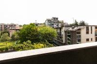 Bellarmino 21 - B&B