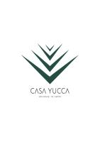 Casa Yucca - B&B Lecce