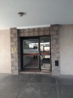 ALTOS JUJUY ALQUILER TEMPORARIO - Ferienwohnung San Salvador de Jujuy