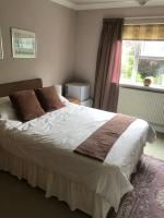 B&B Muxton - Cherry Trees - Bed and Breakfast Muxton