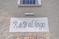 R&B al lago - Bed and Breakfast Domaso