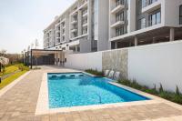 Luxurious Executive Gem in Sandton with Inverter. - Ferienwohnung Johannesburg