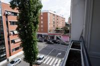 Roman Holiday House - Ferienwohnung