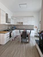 Susy's Home Appartamento in centro - B&B Corchiano