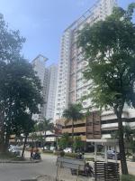 Condo in Avida tower IT park , Lahug Cebu city, Fully furnished - Chambres d'hôtes Cebu