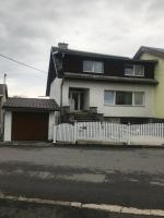 Housing HELLA - Chambres d’hôtes Nová Lesná