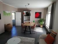 Huis Ter Duin - B&B Koksijde