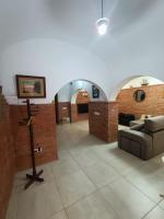 Apartamento Casa de pueblo - B&B