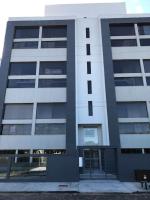 Loft Premium Torres RS - B&B