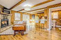 The Retro - Chambres d’hôtes Hood