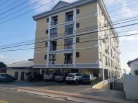 Apartamento Ingleses Villa do Mar - B&B Florianópolis