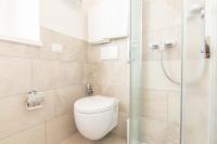 Habitación Doble con vistas al lago