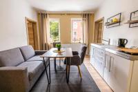 sehusa living - B&B Seesen