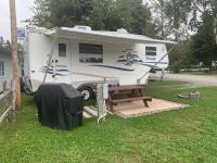 Caravan
