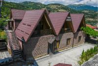 B&B Dilijan - Dom Adonis - Bed and Breakfast Dilijan