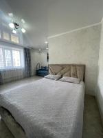 B&B Kokshetau - ЖК ПРЕСТИЖ 1 комнатная квартира - Bed and Breakfast Kokshetau