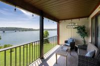 Bridgewater Retreat Near SDC - Step-Free Access! - Chambres d’hôtes Kimberling City