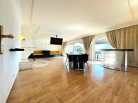 Emilbnb in der Sandstraße - Ferienwohnung Baumberg