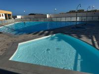 Apartamento BLUE OCEAN Complex Amaya Fuerteventura - B&B