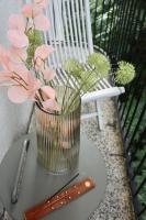 #Maison㊶ - A Vibrant, Urban Stay - B&B