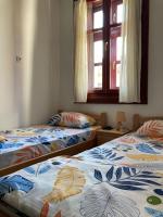 B&B Kikinda - Aurora Apartment - Bed and Breakfast Kikinda