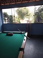 Casa de Praia em Jaconé - Centro de Jacone - Comércios e Mercado! - Bed and Breakfast Jaconé