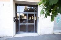 La Casa di Daniela - B&B Lido di Ostia