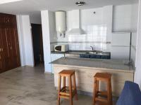 Precioso apartamento en el centro - B&B
