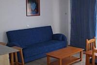 Precioso apartamento en el centro - Ferienwohnung Conil de la Frontera