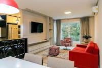 Apartamento Completo e Confortável em Gramado - B&B Gramado