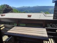 Duplex lumineux à 1200m d'altitude - Chambres d’hôtes Murat-le-Quaire