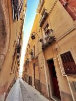 Domus Myoho - B&B