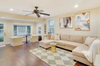 Upper Black Eddy Home with Delaware River Access! - B&B Upper Black Eddy