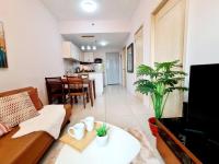 B&B Manilla - Grass Residences 2BR - Bed and Breakfast Manilla