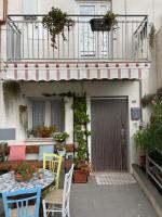 La Casetta - B&B
