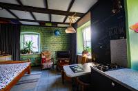 Kabina - Ferienwohnung