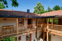 B&B Soprabolzano - Haus Himmelfahrt - Bed and Breakfast Soprabolzano