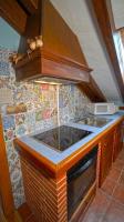Appartement met 2 slaapkamers