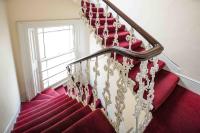 Four Beds by the Station - Chambres d’hôtes Londres