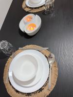 Casa Vacanza Rosati - B&B
