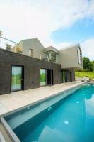 Magdala Lodge - wellness oasis - B&B Donja Pušća