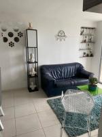 B&B Bucaramanga - Apartamento en Bucaramanga - Bed and Breakfast Bucaramanga