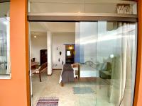 Studio avec Balcon 
