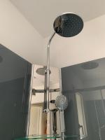 Maison 2 Chambres