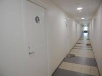 Cozy apartment near the sea - B&B Tallinn