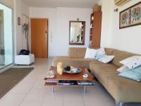 Penthouse Sea Views - B&B Larnaka
